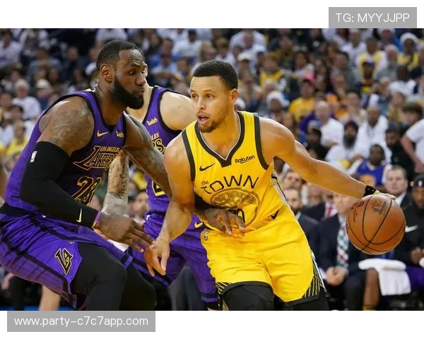 NBA球星与足球明星薪资对比谁的收入更高引发热议