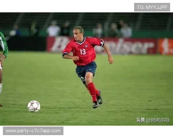 2月3日出生的足球天才们：从传奇球员到现代巨星的成长之路