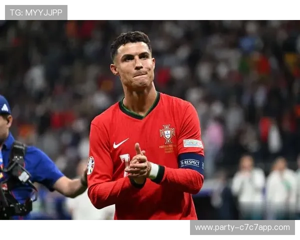 8月出生的足球球星盘点哪些名将与夏季同庆生日