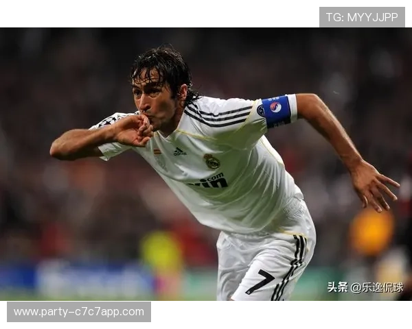 丑陋外貌却技艺超群的足球明星们他们如何在绿茵场上逆袭成功