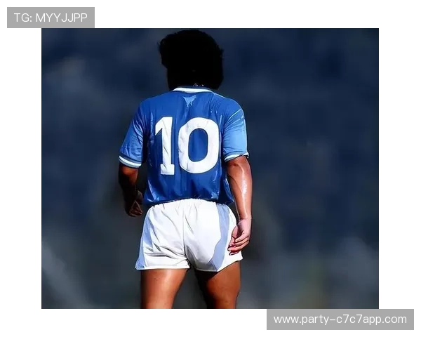 中国足球历史前十球星盘点及其辉煌成就回顾