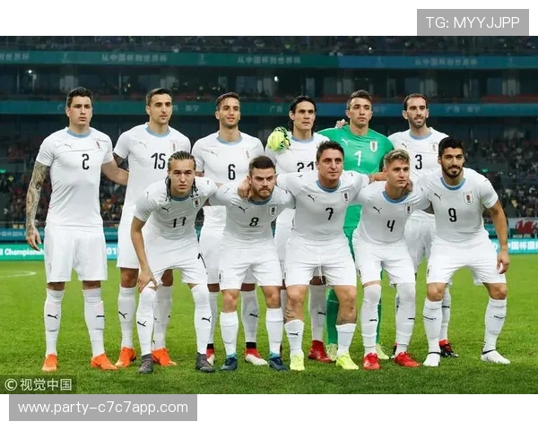 乌拉圭足球球星排名解析及历史表现评估