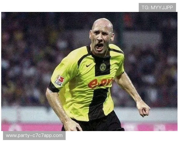 中国足球矮脚球星有哪些 他们的身高和技术特点是怎样的