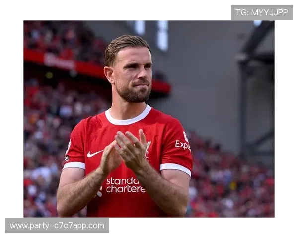 全球足坛三大必看球星榜单揭晓谁能成为未来传奇之星