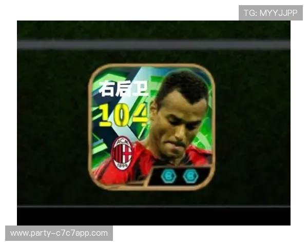 全球顶级3号球员排名盘点 谁是足坛最强右后卫与边锋