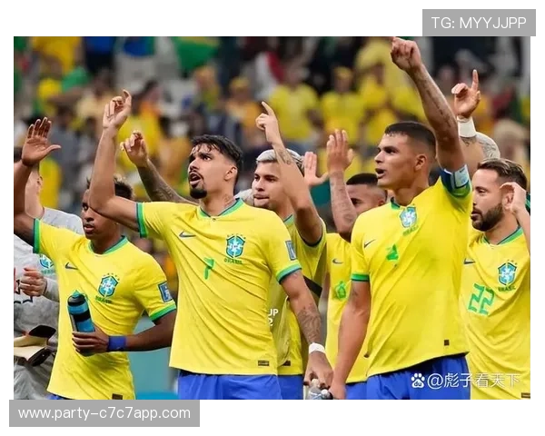 十年前巴西足球明星的辉煌与传奇瞬间回顾：技术、荣耀与挑战