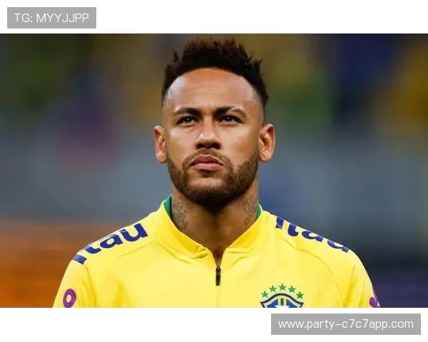 历史五大足球巨星排名揭秘 谁是永远的足坛传奇之王