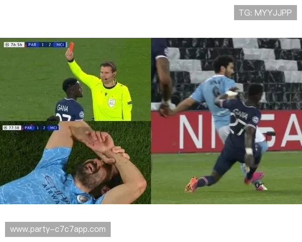 凯尔沃克亲签足球球星卡收藏版限量发售珍稀纪念品