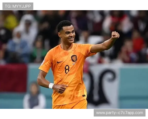 埃因霍温足球明星风采解析：从青年才俊到国际赛场的闪耀之星