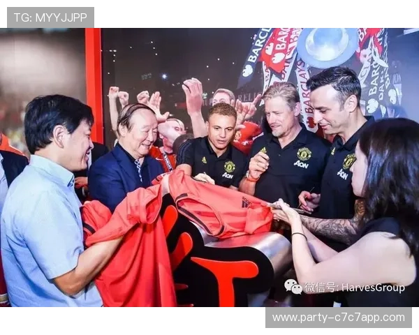 如何通过网络平台与足球传奇球星进行实时连麦互动体验