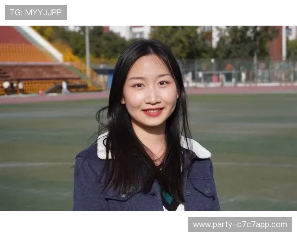 小姐姐选足球球星大揭秘谁才是她心目中的最佳球员