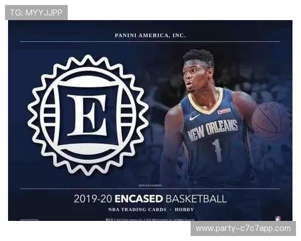 帕尼尼球星卡足球实物卡收藏价值分析与市场趋势探讨