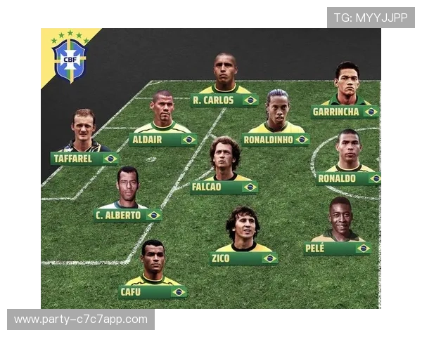 最新足球球星实力排行盘点全球十大巨星荣耀榜单