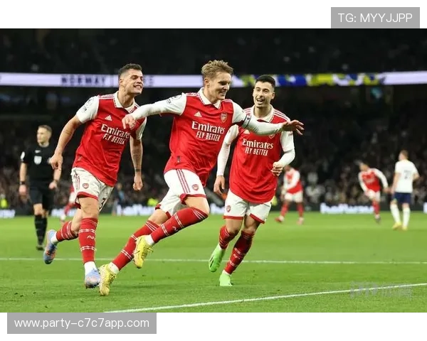 欧洲预选赛周五焦点赛事预测分析助你提前洞察比赛走势