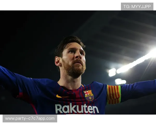 现役足球一流球星盘点及其未来发展趋势分析