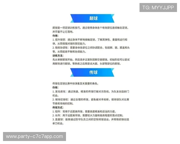 蓝球迷如何通过视频平台观看足球赛事精彩瞬间的全新体验解析