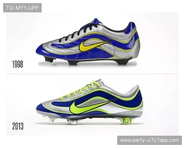 老球星推荐足球鞋哪个品牌最好适合你提升球技和场上表现