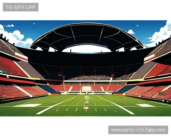 绿茵场上英姿飒爽足球球星追寻完美身材与荣耀梦想之旅