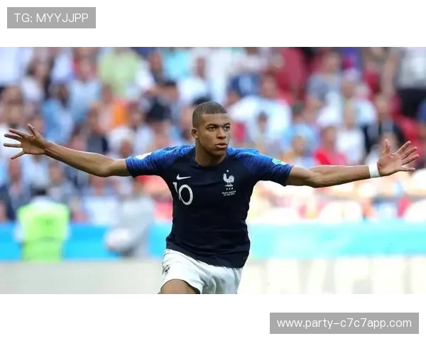 赞比亚足球巨星崭露头角助力球队崇尚速度与激情的进攻风格