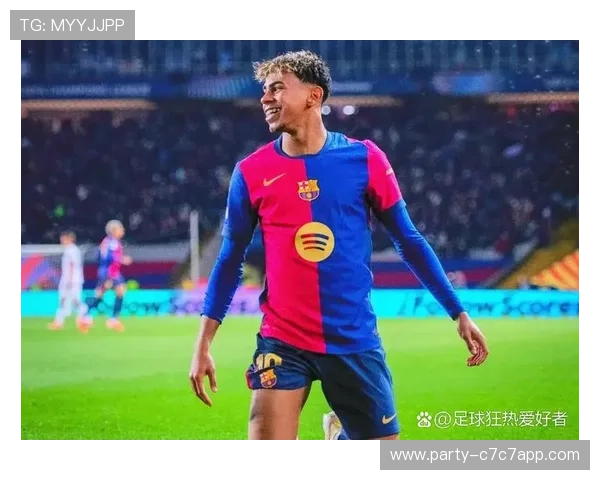 足球历史上独一无二的球星是谁 他如何改变了世界足坛格局