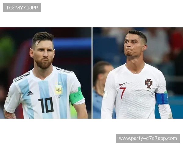 足球封面球星引领潮流 成为全球球迷心中永恒偶像的故事与传奇