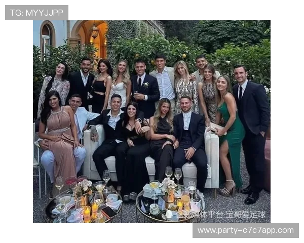 足球明星成婚之际 星伴郎风采尽显引领潮流