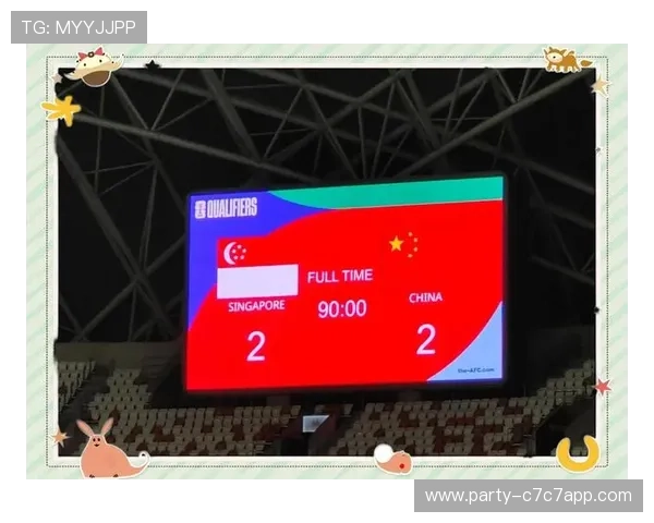 足球明星背后的号码故事：揭开各大球星选择号码的秘密与意义