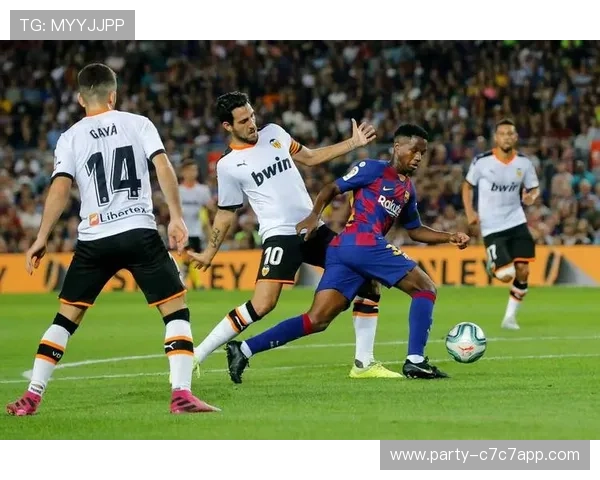 足球球星单场比赛最多过人次数纪录解析及历史精彩瞬间回顾