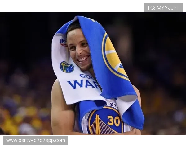 足球球星收入背后的税负解析及其对经济的影响分析