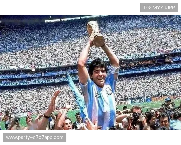 阿根廷足球传奇人物盘点:从马拉多纳到梅西的伟大历程 阿根廷足球传奇人物盘点:从马拉多纳到梅西的伟大历程